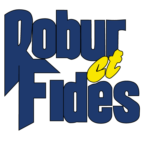 Robur et Fides Varese